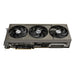 Graphics card Sapphire 11349-01-20G 16 GB GDDR6 - Графични карти<<<Компютър Мрежи и компоненти<<<Компютри|