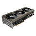 Graphics card Sapphire 11349-01-20G 16 GB GDDR6 - Графични карти<<<Компютър Мрежи и компоненти<<<Компютри|