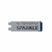 Graphics card Sparkle 1A1-S00394100G 6 GB GDDR6 - Компютър Мрежи и компоненти<<<Компютри|