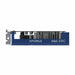 Graphics card Sparkle 1A1-S00394100G 6 GB GDDR6 - Компютър Мрежи и компоненти<<<Компютри|
