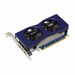 Graphics card Sparkle 1A1-S00401700G GDDR6 - Компютър Мрежи и компоненти<<<Компютри| Електроника<<<BigBuy&&&Графични