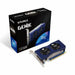 Graphics card Sparkle 1A1-S00401700G GDDR6 - Компютър Мрежи и компоненти<<<Компютри| Електроника<<<BigBuy&&&Графични