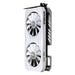 Graphics card Sparkle 1A1-S00413400G Intel ARC A770 ROC LUNA 16 GB GDDR6 - Графични карти<<<Компютър Мрежи и