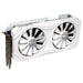 Graphics card Sparkle 1A1-S00413400G Intel ARC A770 ROC LUNA 16 GB GDDR6 - Графични карти<<<Компютър Мрежи и