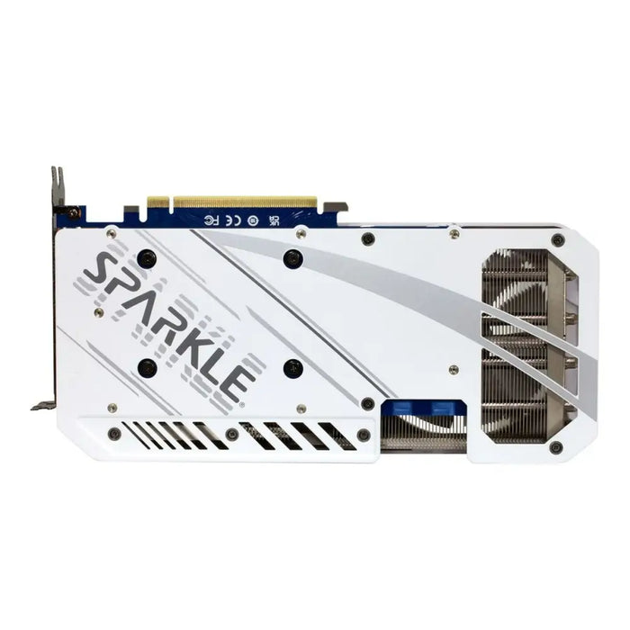 Graphics card Sparkle 1A1-S00413400G Intel ARC A770 ROC LUNA 16 GB GDDR6 - Графични карти<<<Компютър Мрежи и