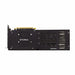 Graphics card Sparkle 1A1-S00440600G - Компютър Мрежи и компоненти<<<Компютри| Електроника<<<BigBuy&&&Графични