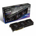 Graphics card Sparkle 1A1-S00440600G - Компютър Мрежи и компоненти<<<Компютри| Електроника<<<BigBuy&&&Графични