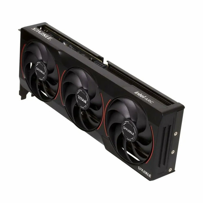 Graphics card Sparkle 1A1-S00440600G - Компютър Мрежи и компоненти<<<Компютри| Електроника<<<BigBuy&&&Графични