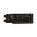 Graphics card Sparkle 1A1-S00440600G - Компютър Мрежи и компоненти<<<Компютри| Електроника<<<BigBuy&&&Графични