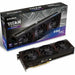 Graphics card Sparkle 1A1-S00440600G - Компютър Мрежи и компоненти<<<Компютри| Електроника<<<BigBuy&&&Графични