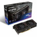 Graphics card Sparkle 1A1-S00440700G ARC B580 10 GB GDDR6 - Компютър Мрежи и компоненти<<<Компютри|
