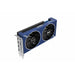 Graphics card Sparkle Sparkle Intel Arc A580 Intel GDDR6 - Графични карти<<<Компютър Мрежи и компоненти<<<Компютри|