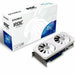 Graphics card Sparkle Intel ARC A750 ROC Luna OC 8 GB GDDR6 - Графични карти<<<Компютър Мрежи и компоненти<<<Компютри|