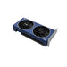 Graphics card Sparkle SA750C-8GOC Intel ARC A750 ORC OC EDITION GDDR6 - Графични карти<<<Компютър Мрежи и