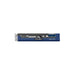 Graphics card Sparkle SA750C-8GOC Intel ARC A750 ORC OC EDITION GDDR6 - Графични карти<<<Компютър Мрежи и