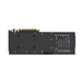 Graphics card Sparkle SA770T-16GOC Intel ARC A770 TITAN OC EDITION GDDR6 16 GB - Graphics card