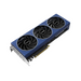 Graphics card Sparkle SA770T-16GOC Intel ARC A770 TITAN OC EDITION GDDR6 16 GB - Graphics card