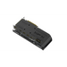 Graphics card XFX RX-78TSWFTFP AMD RADEON RX 7800 XT 16 GB GDDR6 - Graphics cards (ATI)VGA-ATI<<<Graphics
