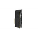 Graphics card XFX RX-78TSWFTFP AMD RADEON RX 7800 XT 16 GB GDDR6 - Graphics cards (ATI)VGA-ATI<<<Graphics