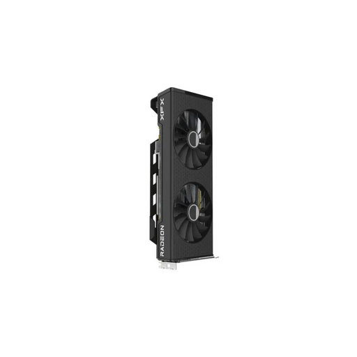 Graphics card XFX RX-78TSWFTFP AMD RADEON RX 7800 XT 16 GB GDDR6 - Graphics cards (ATI)VGA-ATI<<<Graphics