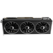 Graphics card XFX RX-79XMERCB9 AMD RADEON RX 7900 XTX GDDR6 - Гейминг видеокарти<<<Гейминг