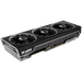 Graphics card XFX RX-79XMERCB9 AMD RADEON RX 7900 XTX GDDR6 - Гейминг видеокарти<<<Гейминг