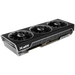Graphics card XFX RX-79XMERCB9 AMD RADEON RX 7900 XTX GDDR6 - Гейминг видеокарти<<<Гейминг
