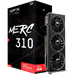Graphics card XFX RX-79XMERCB9 AMD RADEON RX 7900 XTX GDDR6 - Гейминг видеокарти<<<Гейминг