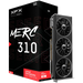 Graphics card XFX RX-79XMERCB9 AMD RADEON RX 7900 XTX GDDR6 - Гейминг видеокарти<<<Гейминг