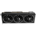 Graphics card XFX RX-79XMERCB9 AMD RADEON RX 7900 XTX GDDR6 - Гейминг видеокарти<<<Гейминг