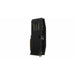 Graphics card XFX RX-96TMERCB9 RADEON RX 9060 XT 16 GB GDDR6 - Графични карти<<<Компютър Мрежи и компоненти<<<Компютри|