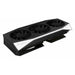 Graphics card XFX RX-96TMERCB9 RADEON RX 9060 XT 16 GB GDDR6 - Графични карти<<<Компютър Мрежи и компоненти<<<Компютри|