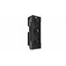 Graphics card XFX RX-97SWFT3B7 RADEON RX 9070 16 GB GDDR6 - Графични карти<<<Компютър Мрежи и компоненти<<<Компютри|
