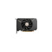 Graphics card Zotac ZT-B50500G-10L 8 GB GDDR6 - Компютър Мрежи и компоненти<<<Компютри| Електроника<<<BigBuy&&&Графични