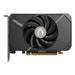 Graphics card Zotac ZT-B50500G-10L 8 GB GDDR6 - Компютър Мрежи и компоненти<<<Компютри| Електроника<<<BigBuy&&&Графични