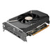 Graphics card Zotac ZT-B50500G-10L 8 GB GDDR6 - Компютър Мрежи и компоненти<<<Компютри| Електроника<<<BigBuy&&&Графични