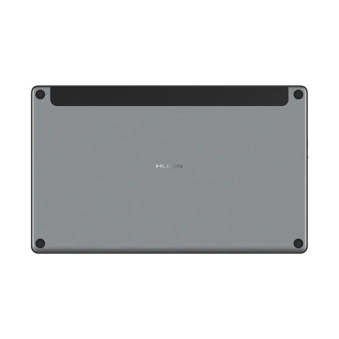 Graphics tablet HUION Inspiroy Giano 5080 LPI Black - Графични таблети<<<Лаптопи таблети и
