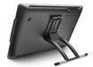 Graphics tablet Wacom Cintiq 22 21.5’’ HD IPS 5080 lpi Black - Графични таблети<<<Лаптопи таблети и