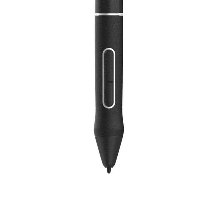 Graphics tablets and pens Huion Kamvas 13 - Графични карти<<<Компютър Мрежи и компоненти<<<Компютри|