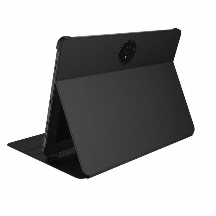 Graphics tablets and pens TCL 9491G2CLCA111-6 8 GB RAM 256 GB - Електроника Телефони и таблети<<<Компютри|