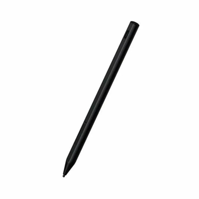 Graphics tablets and pens TCL AS9466X-2ALCEU11 - Компютър Мрежи и компоненти<<<Компютри|