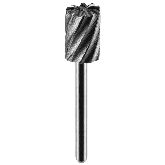 SET OF MILLS 3.2X7.8 MM 2 PIECES GRAPHITE 55H060