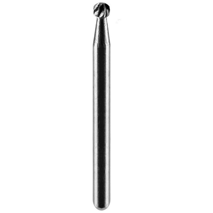 SET OF MILLS 3.2X3.14 MM 2 PIECES GRAPHITE 55H063