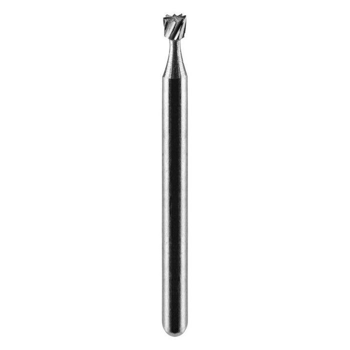 SET OF MILLS 3.2X2.95 MM 2 PIECES GRAPHITE 55H064