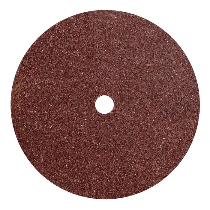 SET OF UNIVERSAL CUTTING DISCS 30 PIECES GRAPHITE 55H073