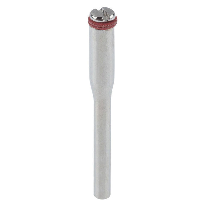 DISC HOLDER SET 2 PIECES GRAPHITE 55H074