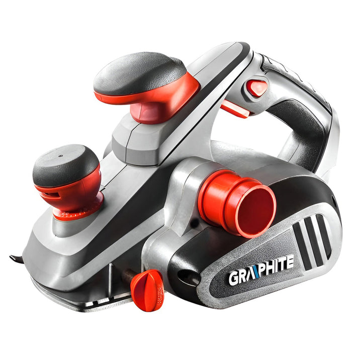 ELECTRIC PLATER GRAPHITE 59G678