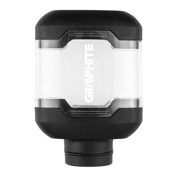 GRAPHITE 59G322 VIBROSE SLIDE