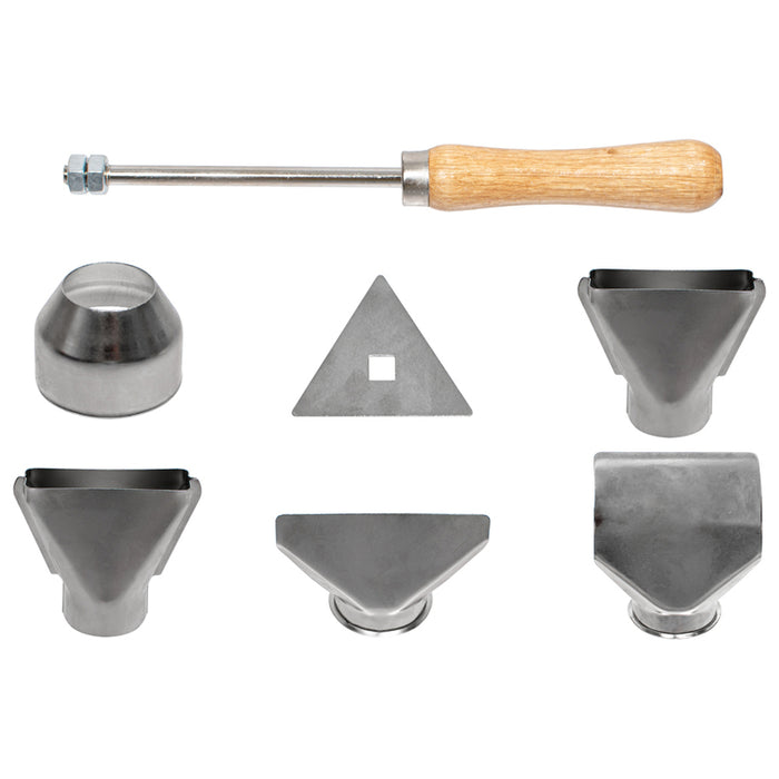 GRAPHITE 59G524 HOT AIR GUN