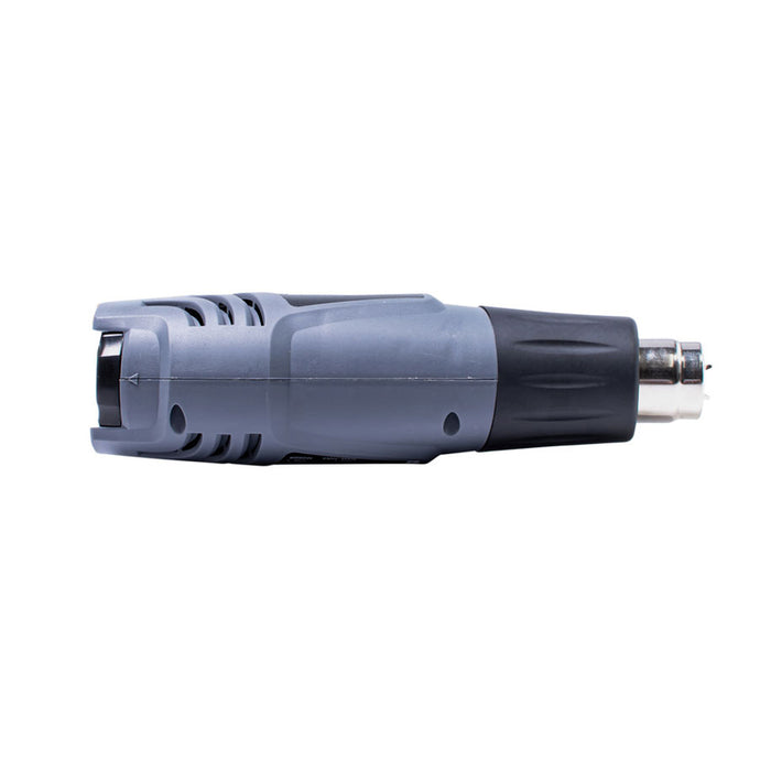 HOT AIR GUN GRAPHITE 59G522